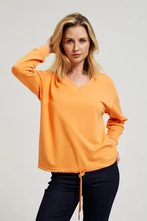 MOODO Sweatshirt