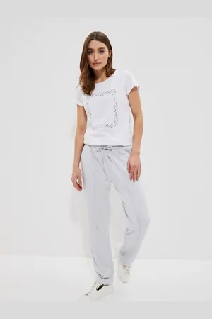 MOODO Sweatpants