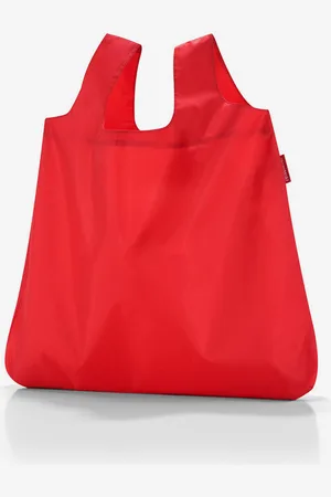 Reisenthel Mini Maxi Shopper 2 bag