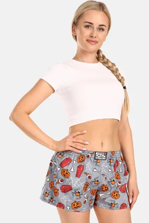 STYX Boxer shorts