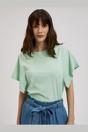 MOODO T-shirt