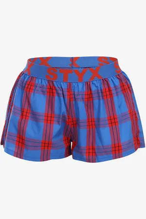 STYX Boxer shorts