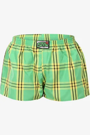 STYX Boxer shorts