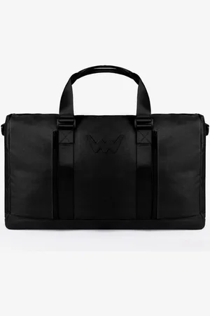 Vuch Tifyn Travel bag