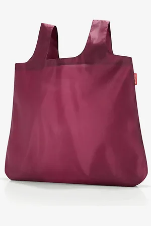 Reisenthel Mini Maxi Shopper 2 bag