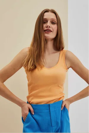 MOODO Top