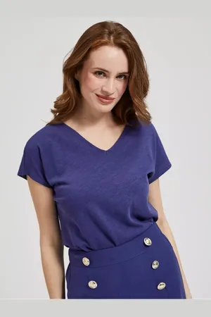 MOODO T-shirt