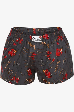 STYX Boxer shorts