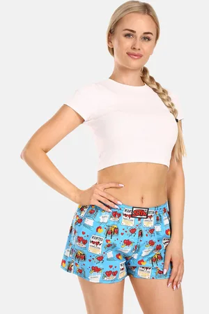 STYX Boxer shorts