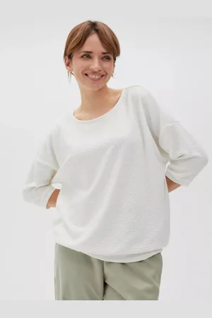MOODO Blouse