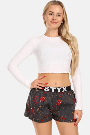 STYX Boxer shorts