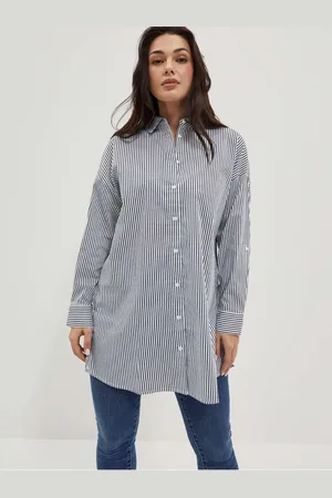 MOODO Shirt