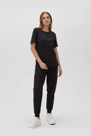 MOODO Sweatpants