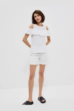 MOODO Shorts