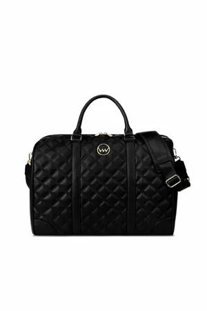 Vuch Shirleen Travel bag