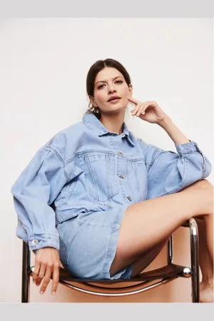 MOODO Jacket