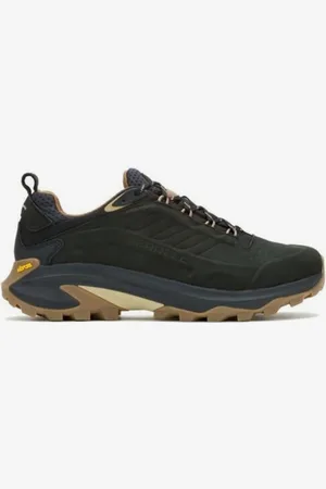 Merrell Moab Speed 2 Ltr WP Sneakers