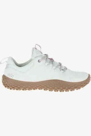 Merrell Wrapt Sneakers