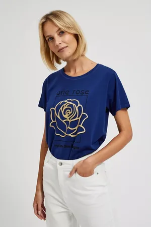 MOODO T-shirt
