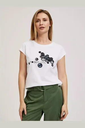 MOODO T-shirt