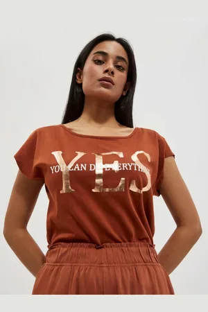 MOODO T-shirt