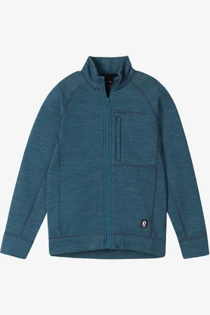 Reima Mahti Kids Sweatshirt