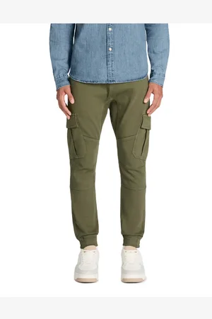 Celio Cokit4 Trousers