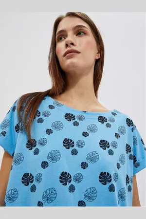 MOODO T-shirt