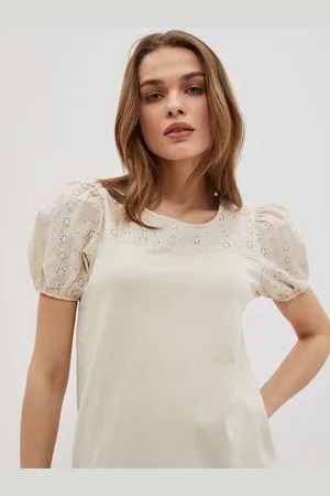 MOODO T-shirt