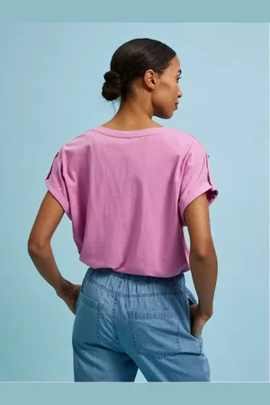 MOODO T-shirt