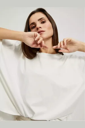 MOODO T-shirt