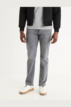 Celio C15 Jeans