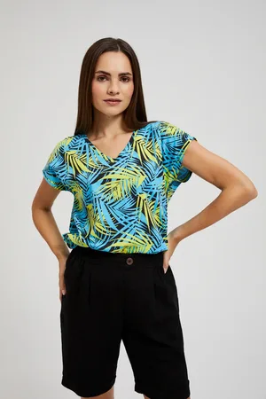 MOODO T-shirt