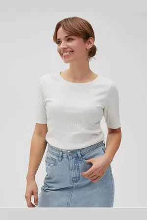 MOODO T-shirt