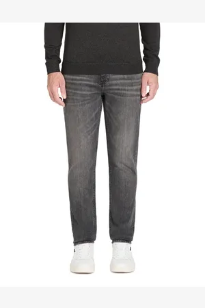Celio Foslim Trousers