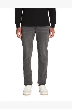 Celio C15 Joless Jeans