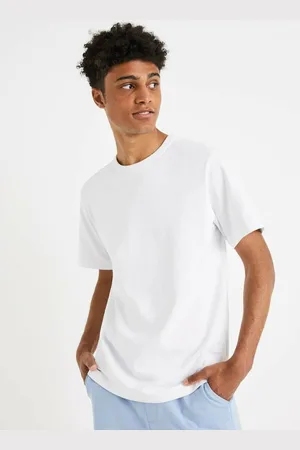 Celio T-shirt