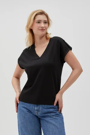 MOODO T-shirt