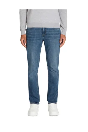 Celio C15 Joless Jeans