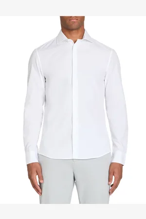 Celio Jaitaliano Shirt