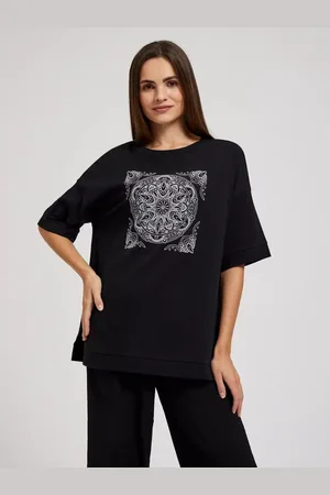 MOODO T-shirt