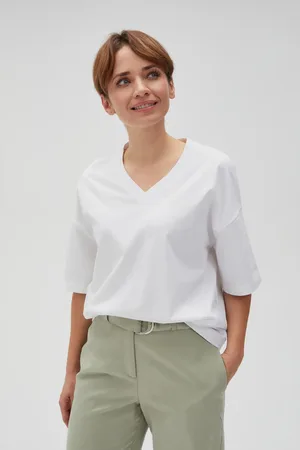MOODO T-shirt