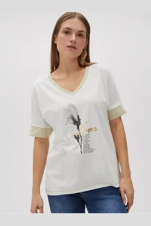 MOODO T-shirt
