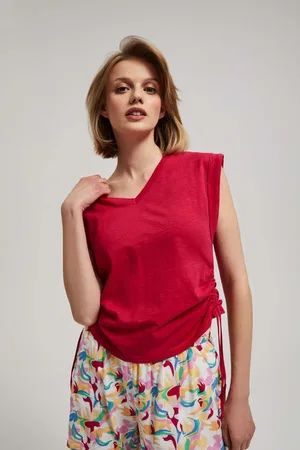 MOODO T-shirt