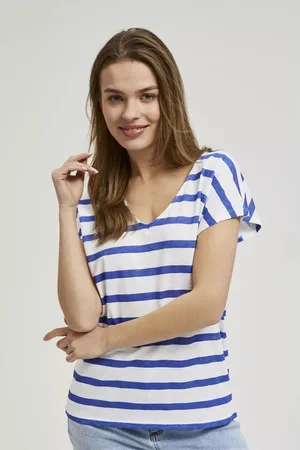 MOODO T-shirt