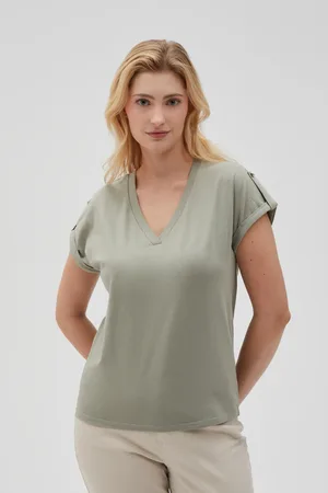 MOODO T-shirt