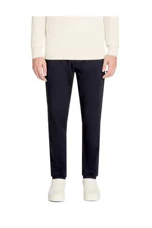 Celio Juvestsl 30 Trousers