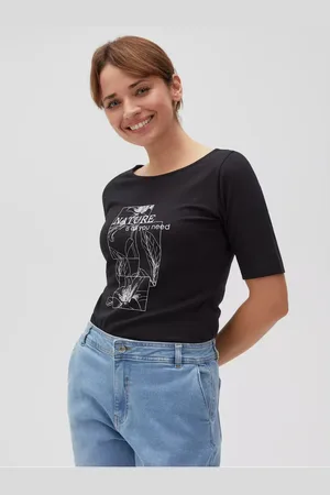 MOODO T-shirt