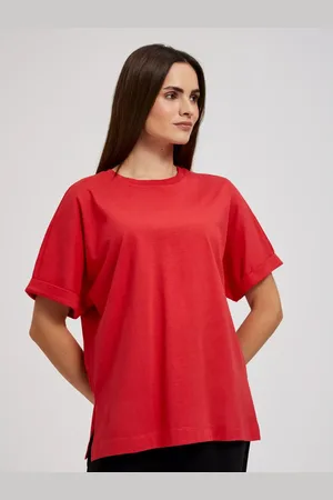 MOODO T-shirt