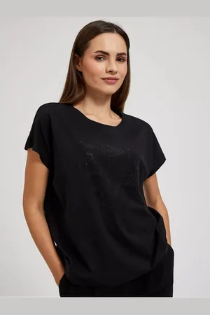MOODO T-shirt